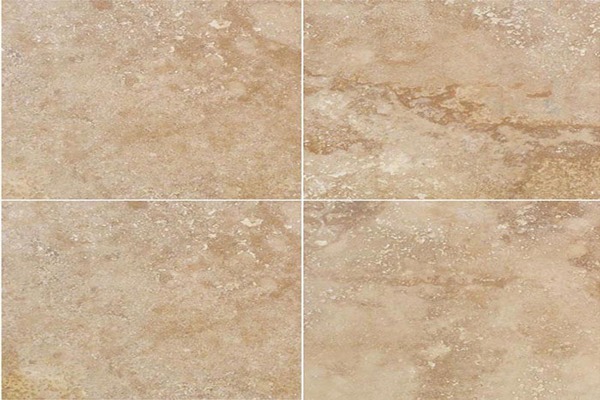 خرید و قیمت سنگ مرمریت رنگی + فروش عمده
