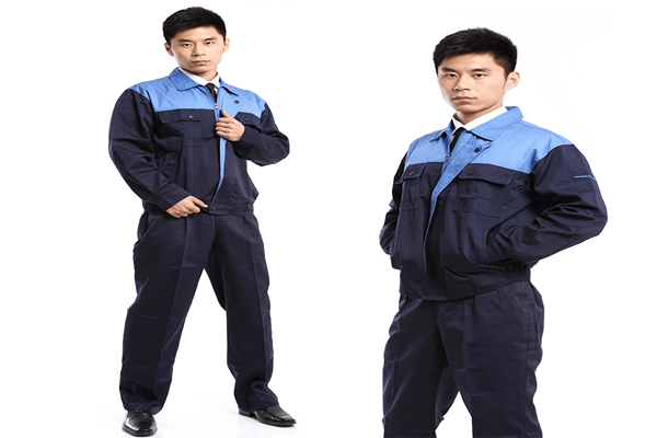 خرید و قیمت پارچه لباس کار + فروش عمده
