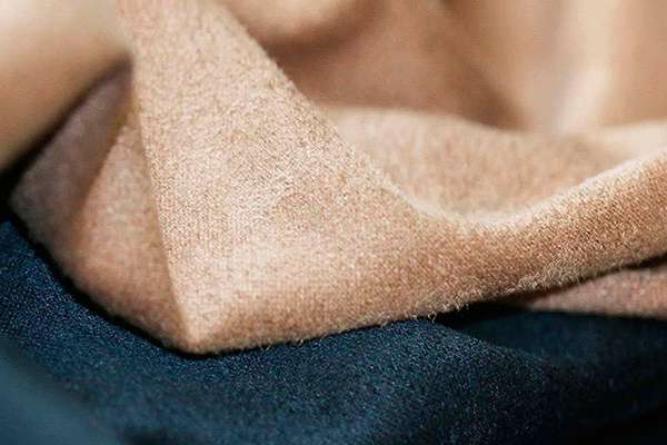 قیمت خرید پارچه کتان 100 درصد پنبه با فروش عمده