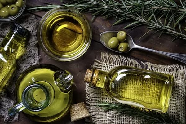 قیمت روغن زیتون مخصوص پخت و پز + خرید باور نکردنی