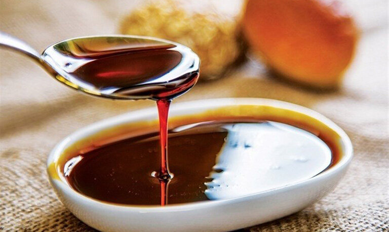 قیمت خرید شیره خرما صادراتی + فروش ویژه
