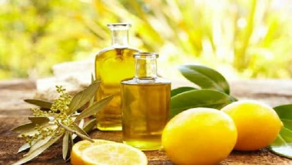 قیمت روز اسانس لیمو ترش