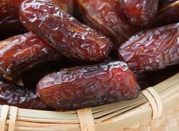 خرید خرما مجول صادراتی + قیمت عالی باکیفیت