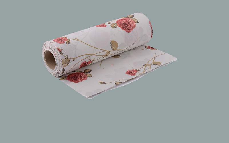 قیمت سفره یکبار مصرف کاغذی با کیفیت ارزان + خرید عمده