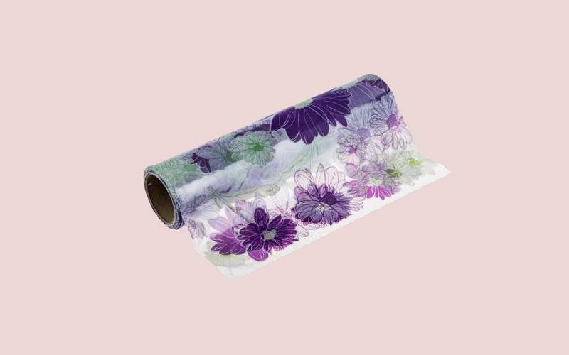 قیمت سفره یکبار مصرف شیشه ای + خرید باور نکردنی