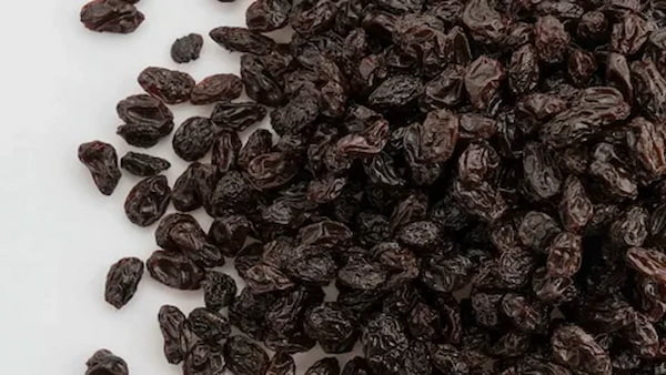 قیمت خرید آلو خشک سیاه مرغوب + فروش ویژه