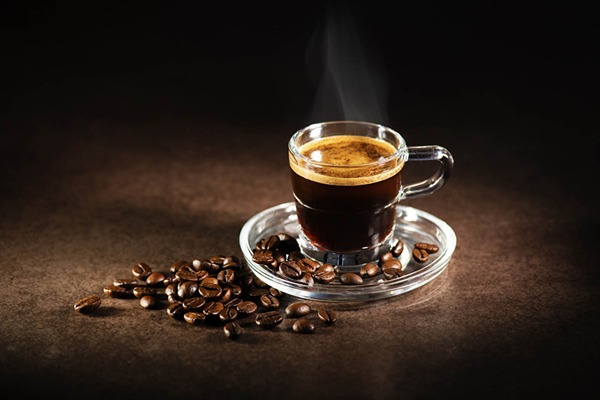 خرید و قیمت قهوه اصل ترک + فروش عمده