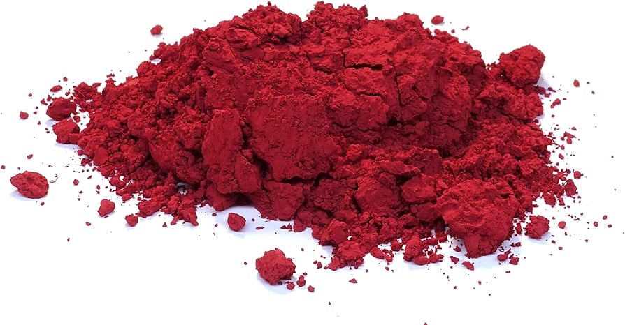 قیمت خرید اکسید مس با فروش عمده