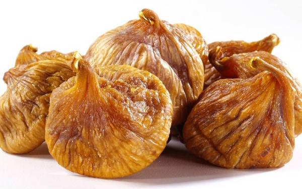 خرید انجیر خشک مرغوب + قیمت فروش استثنایی