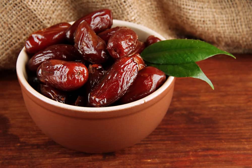 خرید خرما گنتار بهبهان + قیمت فروش استثنایی