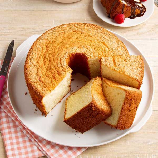 قیمت ژل فلکسی برای کیک با فروش عمده