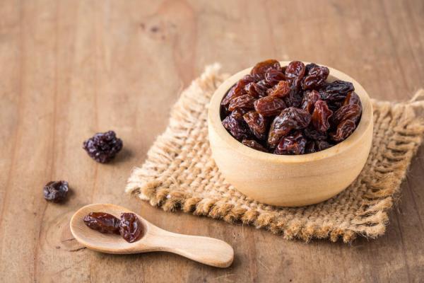 قیمت خرید کشمش آفتابی درجه یک عمده به صرفه و ارزان