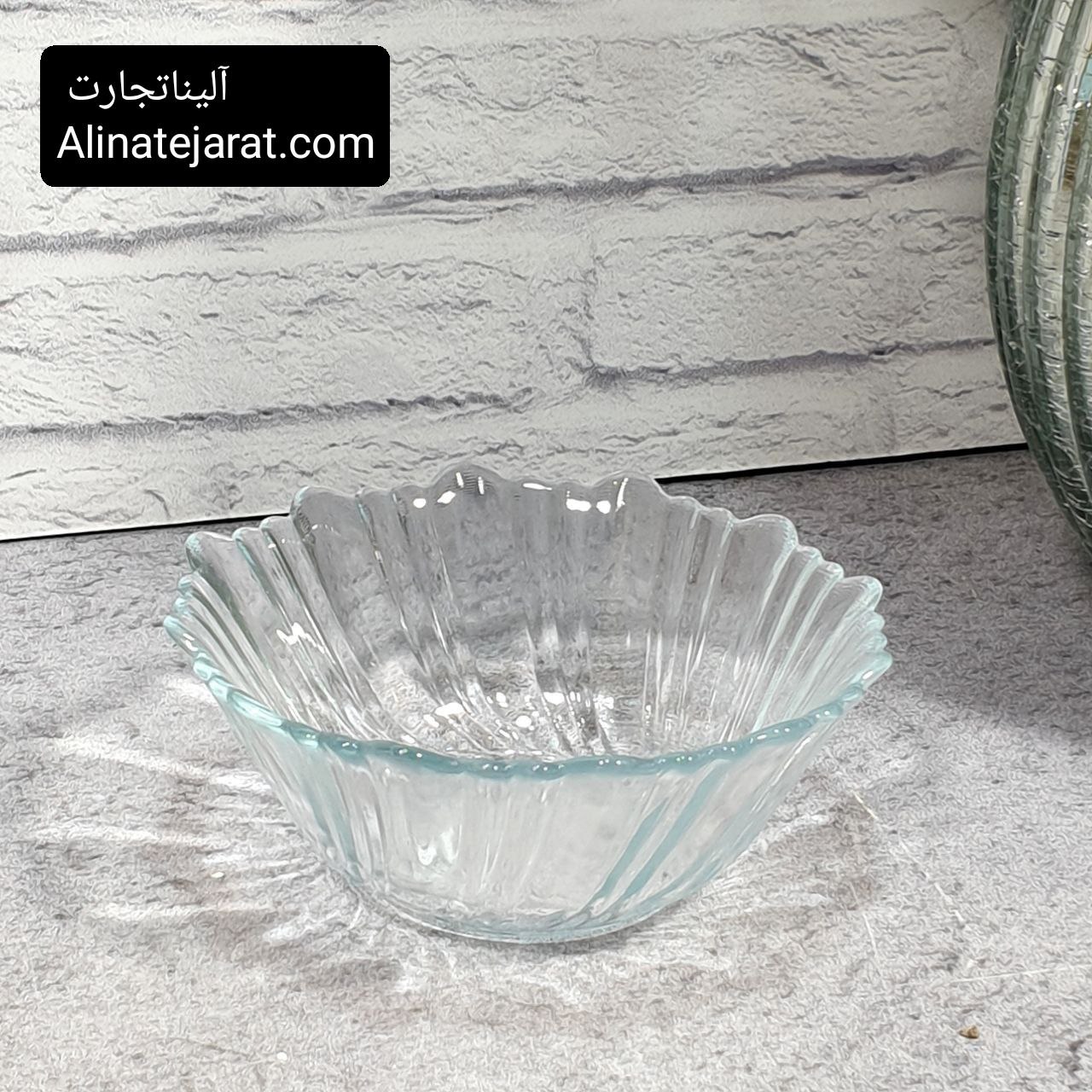 فروش کاسه ابگوشت ونیز + قیمت خرید به صرفه