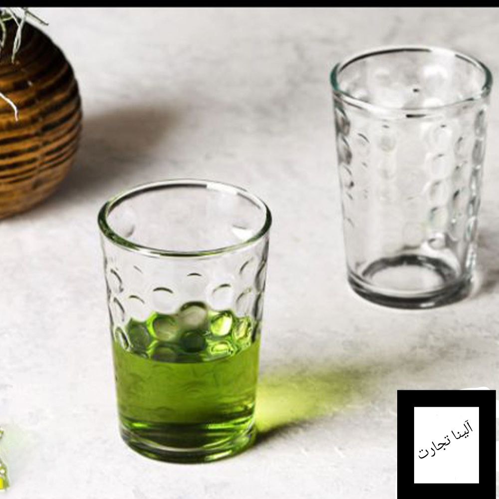 قیمت خرید لیوان کلاسیک بابل + فروش ویژه