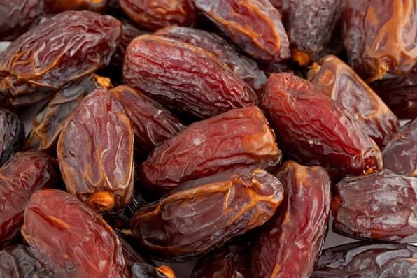 بهترین خرما خاصویی + قیمت خرید عالی