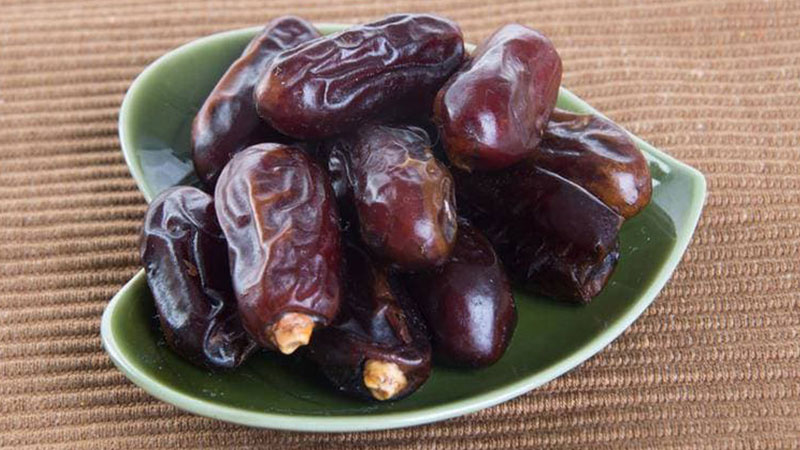 فروش خرما صادراتی + خرید باورنکردنی