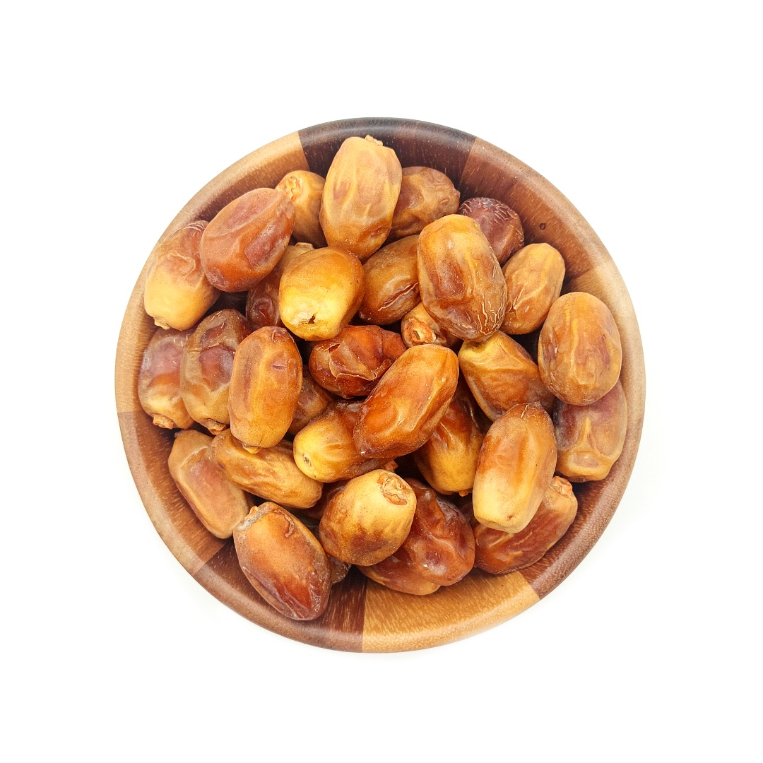 قیمت خرما شاهانی خشک + خرید باور نکردنی