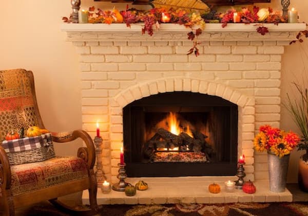 قیمت خرید آجر نسوز شومینه + فروش ویژه