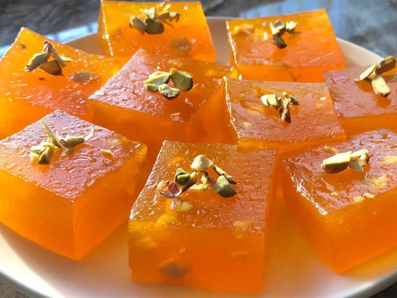 خرید و فروش مسقطی انجیر و گردو با شرایط فوق العاده