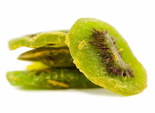 قیمت خرید میوه خشک سبز با فروش عمده