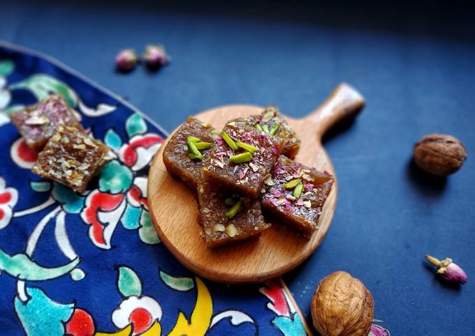 قیمت خرید مسقطی انجیر استهبان + فروش ویژه