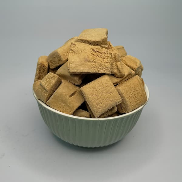 خرید بستنی خشک نسکافه ای + قیمت فروش استثنایی