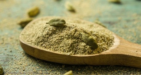 خرید پودر هل عمده + قیمت فروش استثنایی