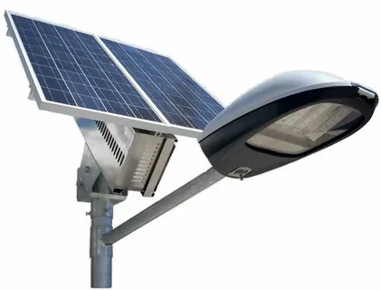 قیمت خرید پروژکتور خورشیدی قوی با فروش عمده