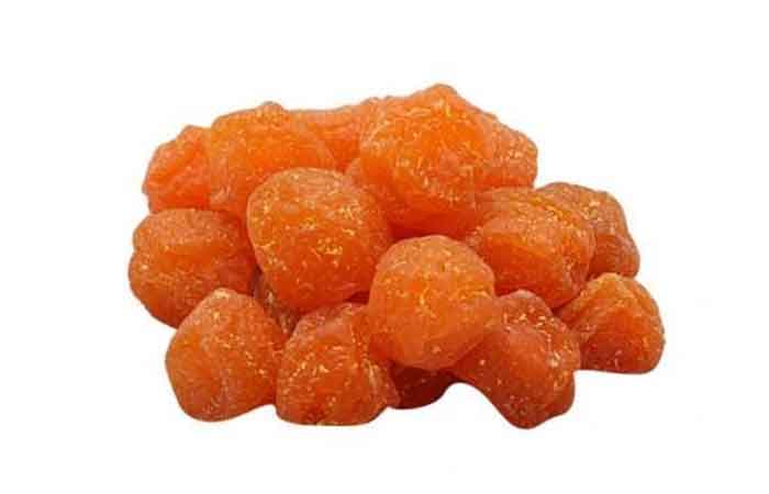 خرید آلو بخارا مراغه + قیمت فروش استثنایی