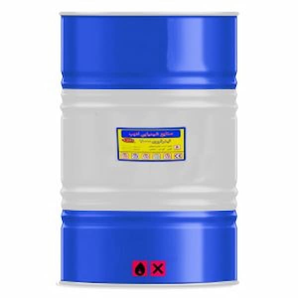 خرید تینر روغنی گالن + قیمت فروش استثنایی