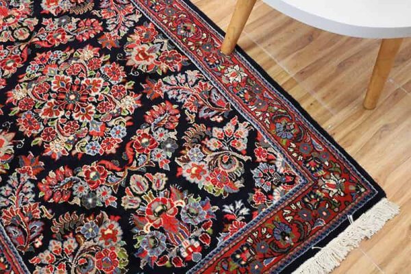 قیمت خرید فرش ماشینی پشم طبیعی + فروش ویژه