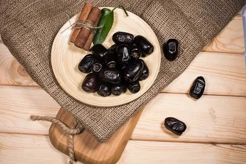 قیمت رطب عسلی ناطول با کیفیت ارزان + خرید عمده