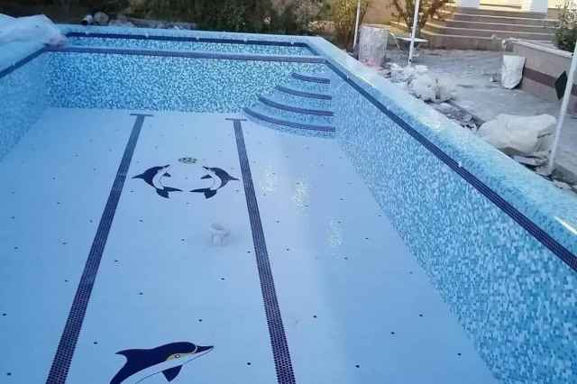 قیمت خرید چسب بتن برای استخر عمده به صرفه و ارزان