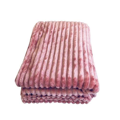 قیمت پتو مسافرتی مجیک طرح سنگی + خرید باور نکردنی