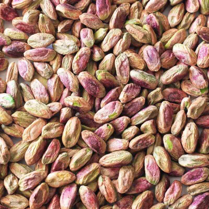 قیمت مغز پسته فله با کیفیت ارزان + خرید عمده
