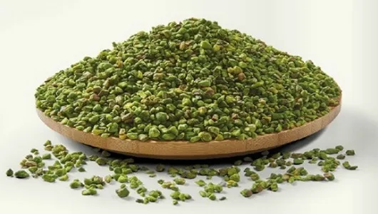 خرید مغز پسته دندانه + قیمت فروش استثنایی