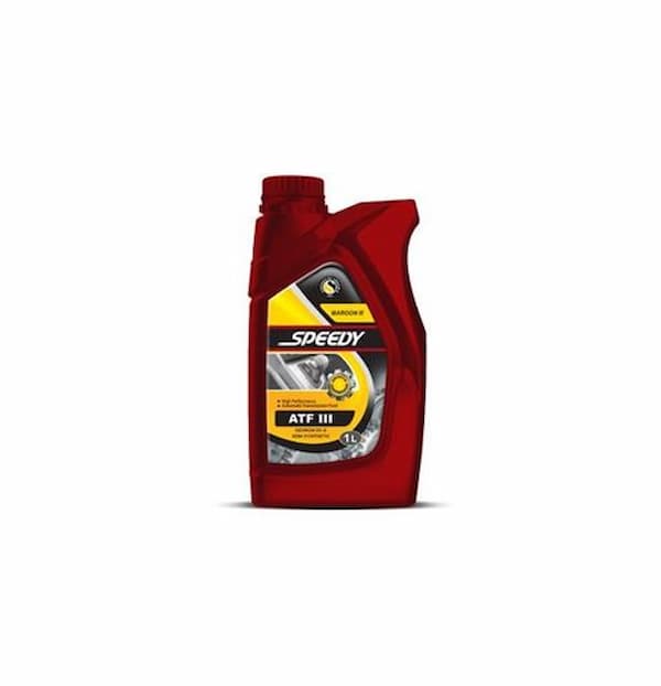 خرید و قیمت روغن مارون اسپیدی + فروش عمده