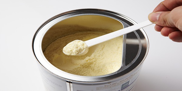 خرید و قیمت شیر خشک رژیمی + فروش عمده