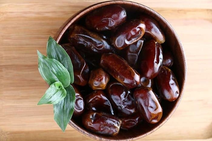 قیمت خرمای جنوب کرمان با کیفیت ارزان + خرید عمده