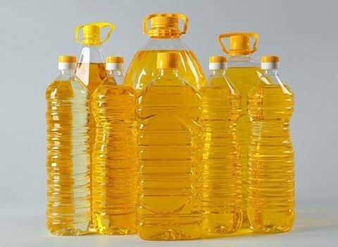 خرید و قیمت روغن صاف قنادی 50 + فروش عمده