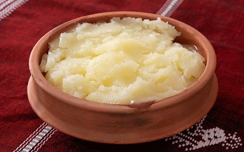 قیمت روغن نیمه جامد لادن طلایی با کیفیت ارزان + خرید عمده