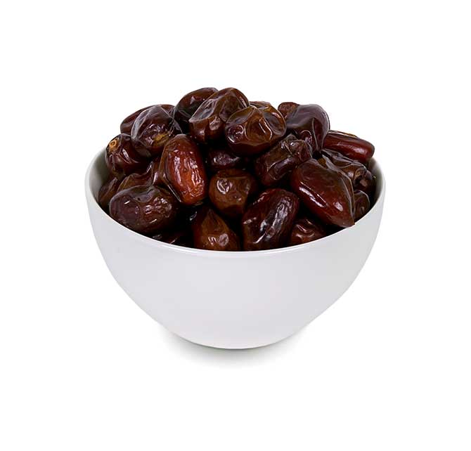 فروش خرما مضافتی کلوته + قیمت خرید به صرفه