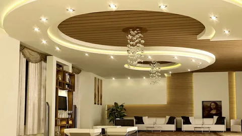 فروش ویژه + قیمت مناسب ماربل شیت پشت تلویزیون