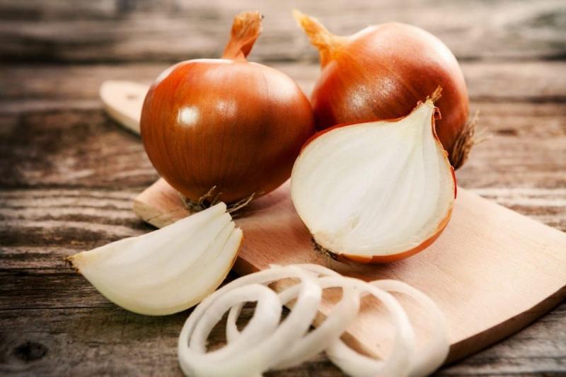خرید و فروش پیاز زرد درشت با شرایط فوق العاده