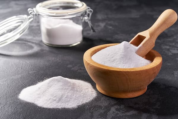 قیمت خمیر مایه سالم با کیفیت ارزان + خرید عمده