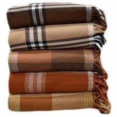 قیمت پتو مسافرتی ارزان با کیفیت + خرید عمده