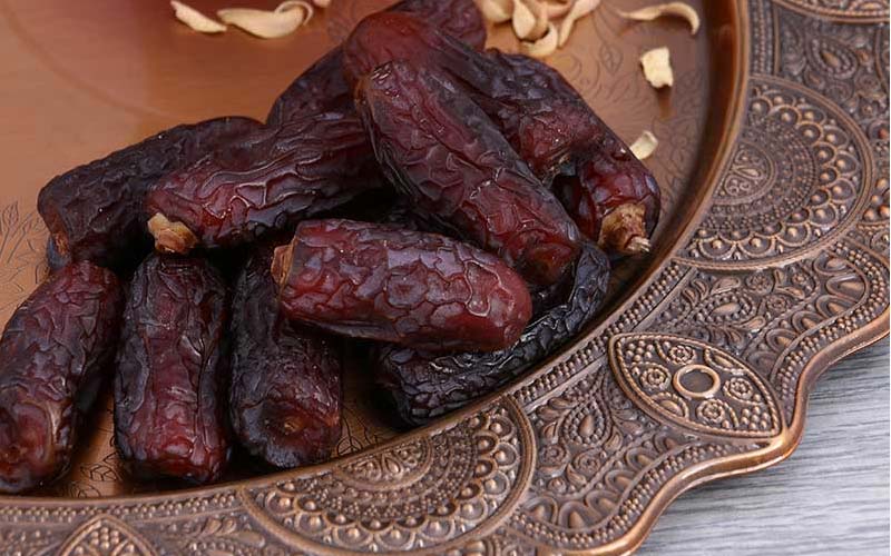 فروش خرما مجول بشاگرد درجه یک + قیمت خرید به صرفه
