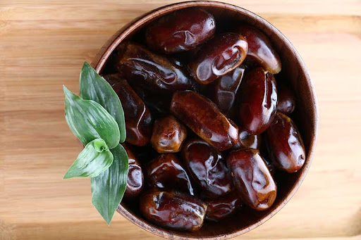 خرید خرما کبکاب صادراتی + قیمت فروش استثنایی