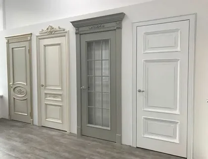 قیمت خرید درب ضد سرقت سفید با فروش عمده