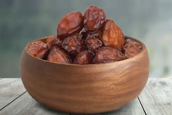 قیمت خرمای خاصویی جم + خرید باور نکردنی